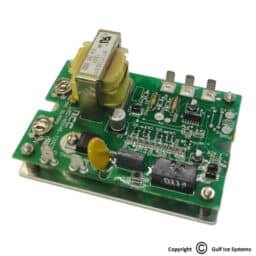 314015000 Liquid Level Control