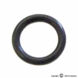 31525007 O-Ring