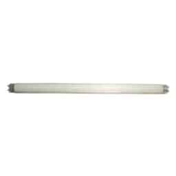 31622 Fluorescent 18" Bulb