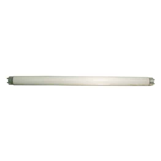 31622 Fluorescent 18" Bulb