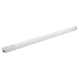 31928 Fluorescent 23" Bulb