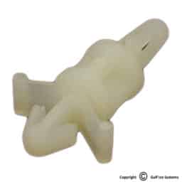 325925000 PC Board 3/8" Support