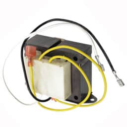 32682 Transformer Assembly