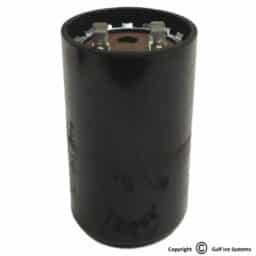 33160R Agitator Motor Capacitor