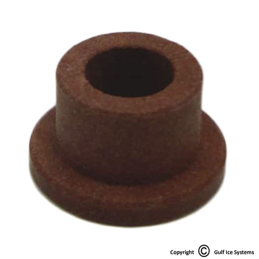 50754 Bearing Flange