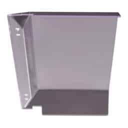 52084 Splash Guard L/R