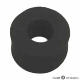 52876 Motor Shaft Gasket