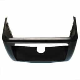 52878 Black Merchandiser