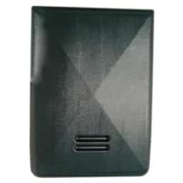 52879 ED150 Black Lid