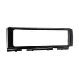 52937 Black Merchandiser