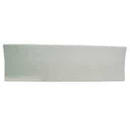 52943 ED300 White Lens