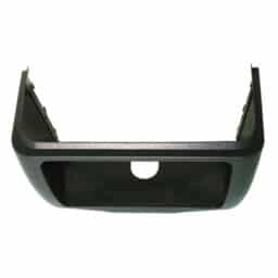 52999 ED150 Gray Merchandiser