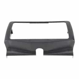 53000 ED200 Gray Merchandiser