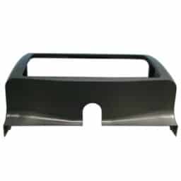 53001 ED250 Gray Merchandiser