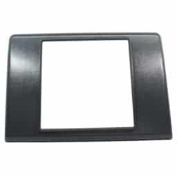 53138 ED300 Gray Lower Lid