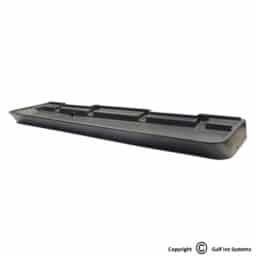 53229 ED300 Gray Drip Tray