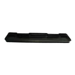 53230 ED300 Black Drip Tray