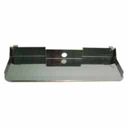620020101 Drip Tray Extension