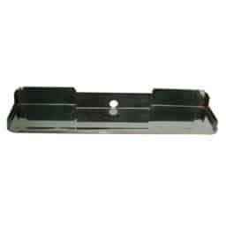 620028702 Drip Tray Extension