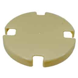 620042770 Agitator Disk