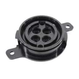 620042932 Upper Diffuser Assembly