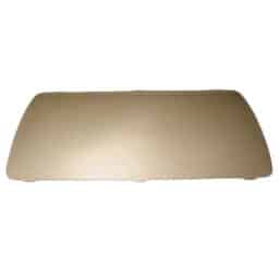 620044219 Clear Lens