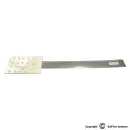 620045210 Brand Keypad