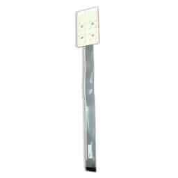 620045216 Brand Keypad