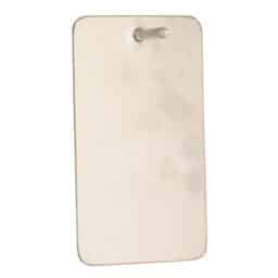 620048706 Gate Slide