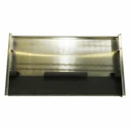 620050609 Z-Style Splash Panel