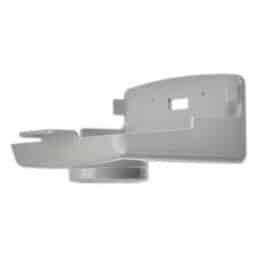 620054630 FlavorBlast Housing, Silver