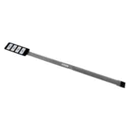 620055005-201 Bonus Flavors ADA Keypad