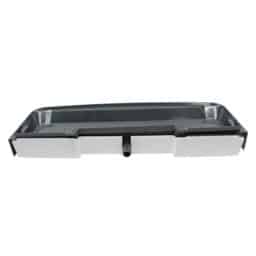620056253 Gray Drip Tray Assembly