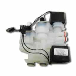 620056892S MFV Syrup Valve