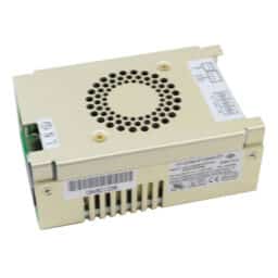 620057649-001 IDC Pro Power Supply