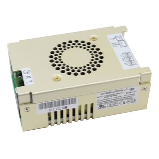 620057649-001 IDC Pro Power Supply