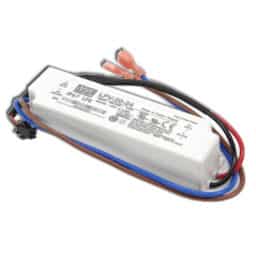 620057649-018 LED Power Supply