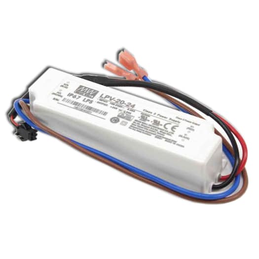 620057649-018 LED Power Supply