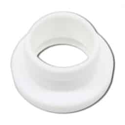 620061600 Motor Shaft Bushing Seal