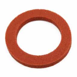 620061992 Motor Shaft Gasket