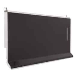 620062408 Z-Style Splash Panel Assembly