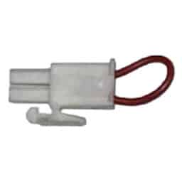 620062577 Agitator Board Jumper