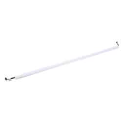 620064030-001 LED Light Tube, 24"