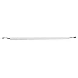 620064030-002 LED Light Tube, 18"