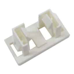 620064161 LED Bar Retaining Clip