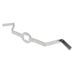 620065218 Top Agitator Blade