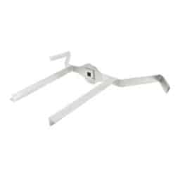 620065220 Bottom Agitator Blade