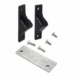 620065485 Door Latch Kit