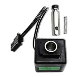 620070042 MFV Solenoid Assembly