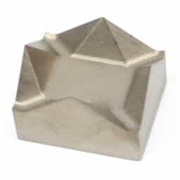 620070512 Prism Knockout Replacement Tool